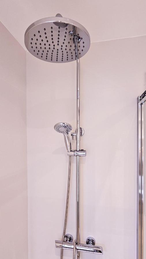 Classbedroom Park Gueell Apartment Βαρκελώνη Εξωτερικό φωτογραφία